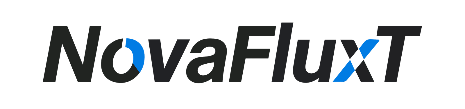 NovaFluxt